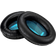 Ear pads for Bose QuietComfort 35 II