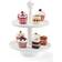 Kids Concept Cake Stand