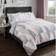 Corrigan Studio Marview Duvet Cover Pink (230x220cm)