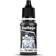 Vallejo Model Color German Grey 17ml