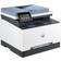 HP Color LaserJet Pro MFP 3302fdw