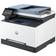 HP Color LaserJet Pro MFP 3302fdw