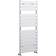 Hudson Reed Piazza (HL335) Chrome, White