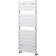 Hudson Reed Piazza (HL335) Chrome, White