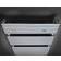 Hudson Reed Piazza (HL335) Chrome, White
