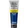 Winsor & Newton Galeria Acrylic Winsor Blue 120ml