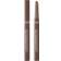 Isadora The Matte Eyeshadow Stick #63 Cool Taupe