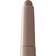 Isadora The Matte Eyeshadow Stick #63 Cool Taupe