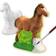 SES Creative Horse Casting & Painting Set 01211