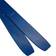 DPS Skis Carbon Pagoda Tour CFL 105 Ski 2025 - Blue