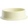Hay Column Cream Fyrfadsstage 3cm
