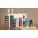 Hay Column Cream Fyrfadsstage 3cm