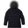 Columbia Kid's Marquam Peak Fusion III Parka - Black