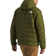 The North Face Men’s Aconcagua 3 Hoodie Jacket - Forest Olive