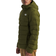 The North Face Men’s Aconcagua 3 Hoodie Jacket - Forest Olive