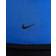 Nike Tech Men's Full-Zip Windrunner Hoodie - Game Royal/Black