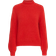 B.Young Miller Pullover - Haute Red Melange