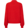 B.Young Miller Pullover - Haute Red Melange