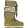 Moon Boot Icon Nylon Boots - Khaki