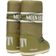 Moon Boot Icon Nylon Boots - Khaki