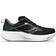 Saucony Ride 17 W - Black/White