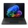 Microsoft Surface Laptop 7 Copilot+ PC 32GB RAM 1TB SSD