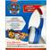 ekids Paw Patrol Høretelefoner Paw Patrol