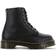 Dr. Martens 1460 Pascal Hardware Virginia - Black