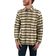 Carhartt Rugged Flex Relaxed Fit Midweight Flannel Long Sleeve Plaid Shirt - Malt