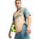 Puma Manchester City Men Jerseys/replicas Blue