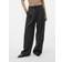 Vero Moda Mid Waist Trousers
