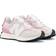 New Balance 327 W - Hazy Rose