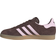 Adidas Gazelle M - Auburn/Cloud Pink/Gum