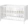 Roba Baby & Co-Sleeping Bed 2-in-1 Hamburg