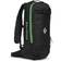 Black Diamond Dawn Patrol 15L