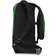 Black Diamond Dawn Patrol 15L