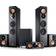 Teufel Ultima 40 Surround 5.1 Set