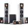 Teufel Ultima 40 Surround 5.1 Set