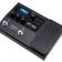 Valeton 2024 GP100 Black