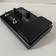 Valeton 2024 GP100 Black