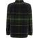 Barbour Chapter Overshirt - Green Loch Tartan