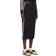 Adidas Women's Originals Adicolor Knit Skirt - Black