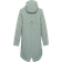 Kari Traa Parka Damen grün