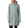 Kari Traa Women's Mona Parka - Sage Green