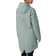 Kari Traa Parka Damen grün