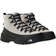 The North Face Glenclyffe Urban Boots - White Dune/TNF Black