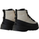 The North Face Glenclyffe Urban Boot - Marrón/Negro