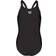 Arena Dynamo Swim Pro - Black