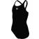 Arena Dynamo Swim Pro - Black