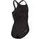 Arena Dynamo Swim Pro - Black